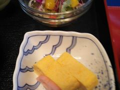 -大起水产回转寿司(道顿堀店)