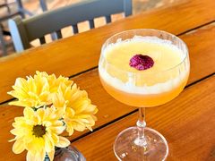 -The Happy Monk(前海壹方汇店)