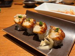 -贰捌零叁精致料理(钱湖店)
