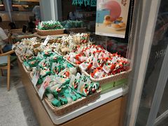 -爱达乐面包生日蛋糕(温江德昆新天地店)