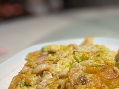 -建来发饭店(南俊路店)