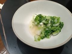 -筱湘溪·原住土菜小院