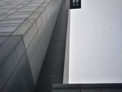 -上海浦东康桥绿地假日酒店