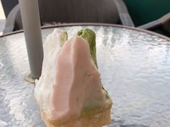 -柠檬车露(卖草地店)