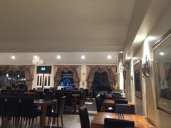 iphone_upload_pic-天山新疆餐厅