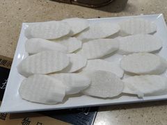 -313羊庄鲜羊火锅·鲜羊肉烧烤(李村店)
