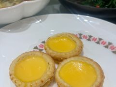 -御彩酒家(东风东路店)
