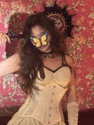 -WAVE SODA摄影工作室