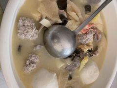 -西陵饭店