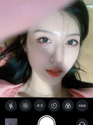 -東田造型