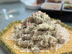 -吴记小园楼(新庄店)