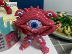 -CAKE BOSS 蛋糕老板(西单君太百货店)
