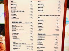 -黑胶星球(华发中城商都店)