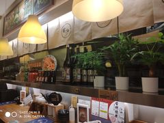 -雷门拉面·现熬骨汤(凯德来福士店)