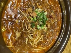 -金掌勺·锅包肉(广渠门店)