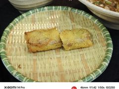 -华姐鸡粉(教育路店)