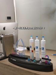 -HYOUNG 禾漾·BTL官方美学中心