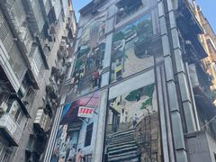 -万县面馆(高笋塘店)