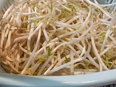 -张氏父子常德肠子馆(湘江世纪城直营店)