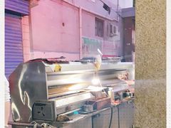 -回味南塘老王虾尾(总店)
