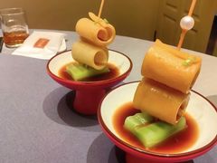 -宣和苑(华侨新村店)