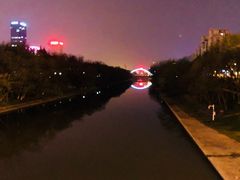 景观位-庐州太太(双岗店)