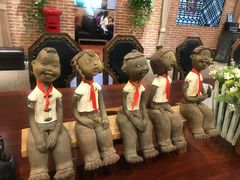 -小时候2013(瀚新店)