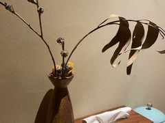 -鼎族怡华·指压·经络·疗愈SPA(紫荆店)