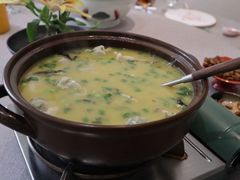 -九福楼大酒店