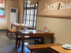 -耕渔小院·湖南鱼鲜(望城店)
