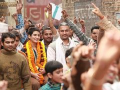 -博纳UA影城(KK Mall IMAX店)