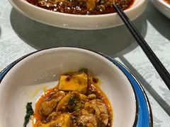 -陈胖子特色菜.鲜货现炒(融景城店)