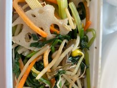 -南京大牌档(之心城店)