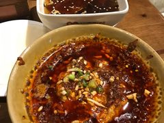 -丝恋丝娃娃(逸天城国贸店)