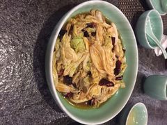河东颐祥阁(山西世贸中心店)-河东颐祥阁(世贸店)