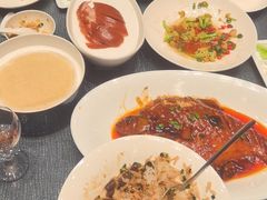 -凤凰园烤鸭店·唐山菜·传承花椒肉(老唐丰路店)