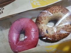 -ALDI奥乐齐超市(杨浦延吉店)