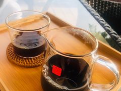 -望海·帆船主题咖啡厅•品茗下午茶(石湖景区店)