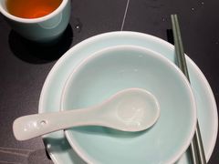 -湘悦茗宴(创维店)