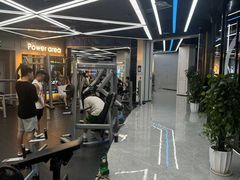 -斯洛特健身游泳(爱都旗舰店)