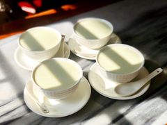 -沙湾姜撞奶甜品店(昌岗中路店)