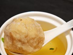 -闽海肴(北辰荟店)