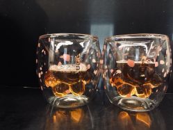 点击看大图 -斑斓色彩沙龙