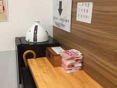 -陈八两面家(华孚写字楼店)