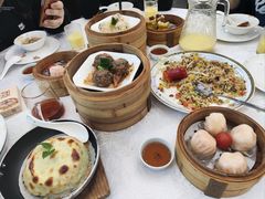 -老廣新意-全天茶点(宝能店)