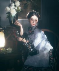 -素合写真摄影(合肥原创店)