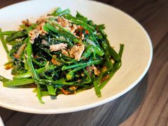 -星叶·东南亚料理(宁波万象汇店)