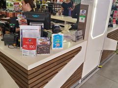 -吉隆坡国际机场