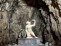 -青岛葡萄酒博物馆