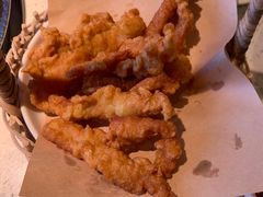 -左庭右院鲜牛肉火锅(苏州园区永旺店)